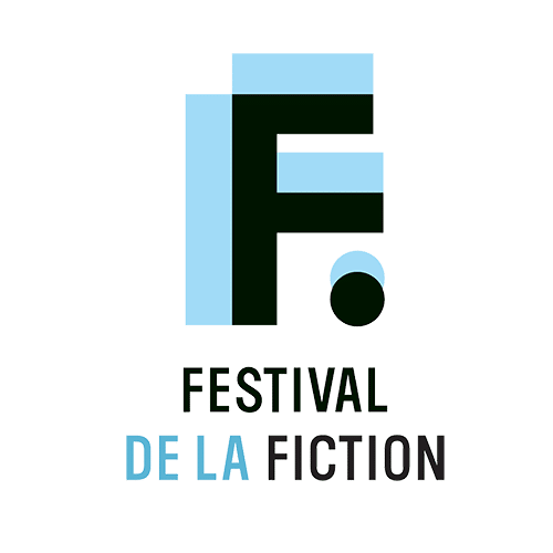 festival de la fiction TV à la rochelle